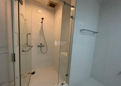 For SALE : Baan Yen Akard / 2 Bedroom / 3 Bathrooms / 245 sqm / 26000000 THB [9414714]