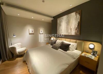 For SALE : BEATNIQ Sukhumvit 32 / 2 Bedroom / 2 Bathrooms / 83 sqm / 26000000 THB [9747495]