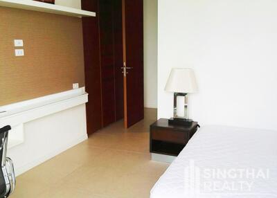 For SALE : The River / 2 Bedroom / 3 Bathrooms / 110 sqm / 26000000 THB [9965152]