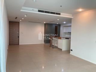 For SALE : The River / 2 Bedroom / 3 Bathrooms / 131 sqm / 26000000 THB [S10224]