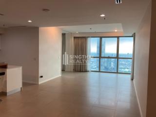 For SALE : The River / 2 Bedroom / 3 Bathrooms / 131 sqm / 26000000 THB [S10224]