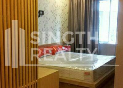 For SALE : The Rise Sukhumvit 39 / 3 Bedroom / 3 Bathrooms / 141 sqm / 26500000 THB [4279073]