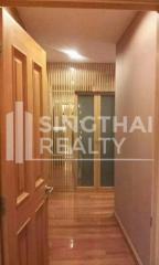 For SALE : The Rise Sukhumvit 39 / 3 Bedroom / 3 Bathrooms / 141 sqm / 26500000 THB [4279073]