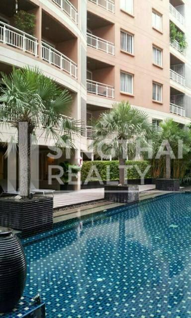 For SALE : The Rise Sukhumvit 39 / 3 Bedroom / 3 Bathrooms / 141 sqm / 26500000 THB [4279073]