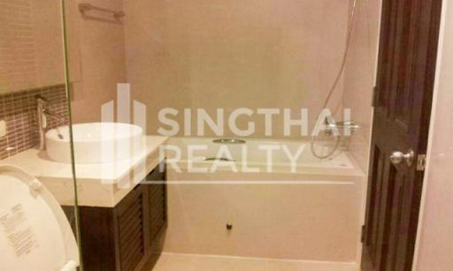 For SALE : The Rise Sukhumvit 39 / 3 Bedroom / 3 Bathrooms / 141 sqm / 26500000 THB [4279073]