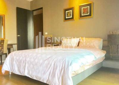 For SALE : The Madison / 3 Bedroom / 3 Bathrooms / 154 sqm / 27000000 THB [3354566]