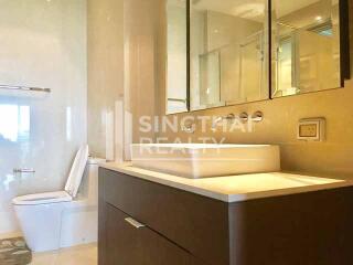 For SALE : The Madison / 3 Bedroom / 3 Bathrooms / 154 sqm / 27000000 THB [3354566]