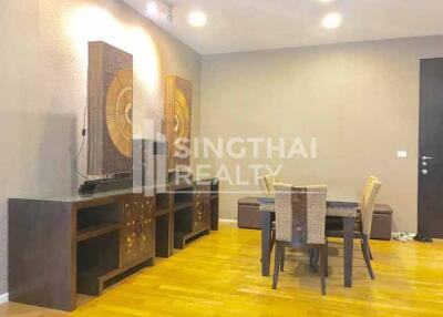 For SALE : The Madison / 3 Bedroom / 3 Bathrooms / 154 sqm / 27000000 THB [3354566]