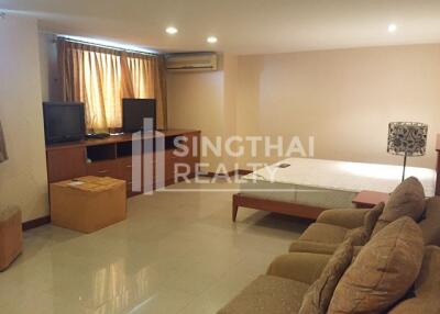 For SALE : Royal Castle / 4 Bedroom / 3 Bathrooms / 276 sqm / 27500000 THB [3013148]