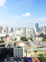 For SALE : Noble Ploenchit / 2 Bedroom / 2 Bathrooms / 85 sqm / 27500000 THB [6265934]