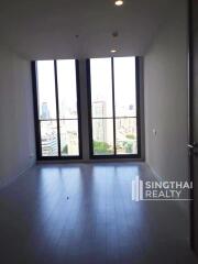 For SALE : Noble Ploenchit / 2 Bedroom / 2 Bathrooms / 85 sqm / 27500000 THB [6265934]