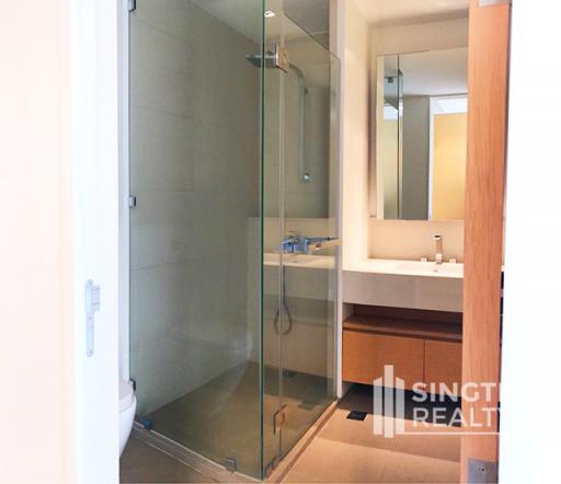 For SALE : The River / 2 Bedroom / 2 Bathrooms / 111 sqm / 27500000 THB [7273522]