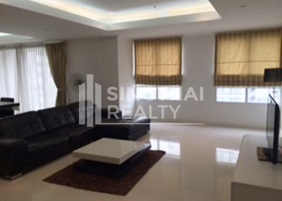 For SALE : The Oleander / 3 Bedroom / 3 Bathrooms / 234 sqm / 28000000 THB [4391237]