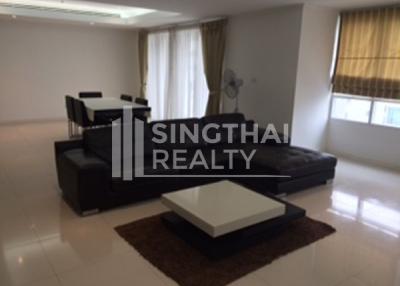 For SALE : The Oleander / 3 Bedroom / 3 Bathrooms / 234 sqm / 28000000 THB [4391237]