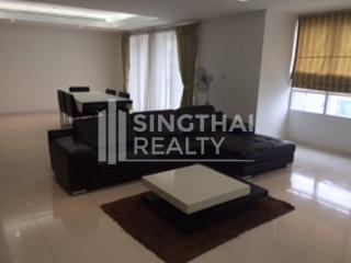 For SALE : The Oleander / 3 Bedroom / 3 Bathrooms / 234 sqm / 28000000 THB [4391237]