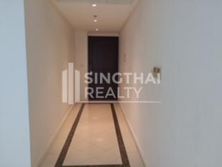 For SALE : The Oleander / 3 Bedroom / 3 Bathrooms / 234 sqm / 28000000 THB [4391237]