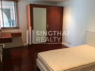 For SALE : The Oleander / 3 Bedroom / 3 Bathrooms / 234 sqm / 28000000 THB [4391237]