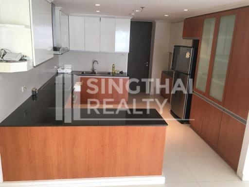 For SALE : The Oleander / 3 Bedroom / 4 Bathrooms / 233 sqm / 28000000 THB [4593377]