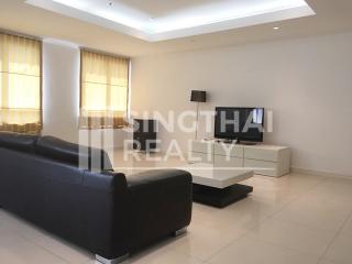 For SALE : The Oleander / 3 Bedroom / 4 Bathrooms / 233 sqm / 28000000 THB [4593377]