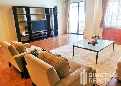 For SALE : Las Colinas / 2 Bedroom / 3 Bathrooms / 186 sqm / 28000000 THB [7563217]