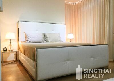 For SALE : HQ by Sansiri / 2 Bedroom / 2 Bathrooms / 100 sqm / 28000000 THB [8832439]