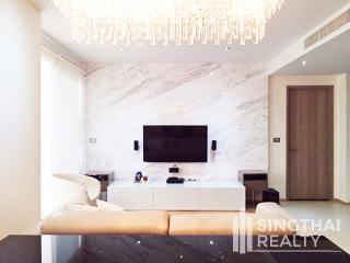 For SALE : HQ by Sansiri / 2 Bedroom / 2 Bathrooms / 100 sqm / 28000000 THB [8832439]