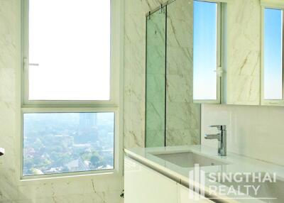 For SALE : HQ by Sansiri / 2 Bedroom / 2 Bathrooms / 100 sqm / 28000000 THB [8832439]