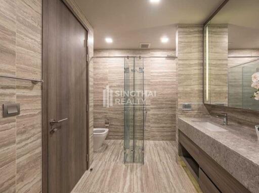 For SALE : Celes Asoke / 2 Bedroom / 2 Bathrooms / 86 sqm / 28000000 THB [9820109]