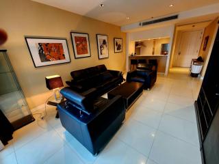 For SALE : Athenee Residence / 2 Bedroom / 2 Bathrooms / 99 sqm / 28000000 THB [9867660]