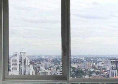 For SALE : HQ by Sansiri / 2 Bedroom / 2 Bathrooms / 100 sqm / 28000000 THB [9992038]