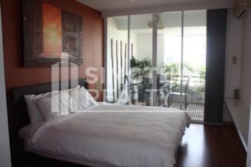 For SALE : Moon Tower / 3 Bedroom / 4 Bathrooms / 336 sqm / 28500000 THB [3694760]