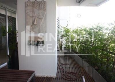 For SALE : Moon Tower / 3 Bedroom / 4 Bathrooms / 336 sqm / 28500000 THB [3694760]