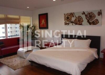 For SALE : Moon Tower / 3 Bedroom / 4 Bathrooms / 336 sqm / 28500000 THB [3694760]