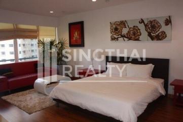 For SALE : Moon Tower / 3 Bedroom / 4 Bathrooms / 336 sqm / 28500000 THB [3694760]