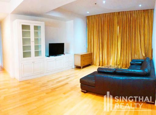 For SALE : Millennium Residence / 3 Bedroom / 3 Bathrooms / 147 sqm / 28500000 THB [7314582]