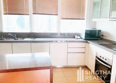 For SALE : Millennium Residence / 3 Bedroom / 3 Bathrooms / 147 sqm / 28500000 THB [7314582]