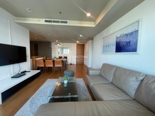 For SALE : The River / 2 Bedroom / 2 Bathrooms / 135 sqm / 28000000 THB [S10003]