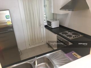 For SALE : Siri Residence / 3 Bedroom / 3 Bathrooms / 143 sqm / 28800000 THB [7847561]