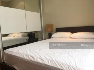 For SALE : Siri Residence / 3 Bedroom / 3 Bathrooms / 143 sqm / 28800000 THB [7847561]