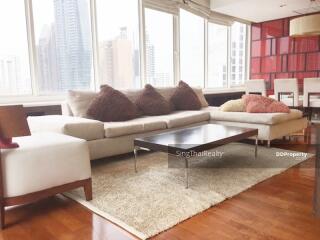 For SALE : Siri Residence / 3 Bedroom / 3 Bathrooms / 143 sqm / 28800000 THB [7847561]