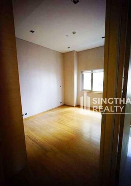 For SALE : Saladaeng Residences / 2 Bedroom / 2 Bathrooms / 105 sqm / 28900000 THB [6697540]