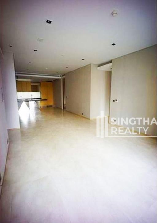 For SALE : Saladaeng Residences / 2 Bedroom / 2 Bathrooms / 105 sqm / 28900000 THB [6697540]