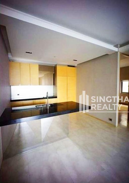 For SALE : Saladaeng Residences / 2 Bedroom / 2 Bathrooms / 105 sqm / 28900000 THB [6697540]