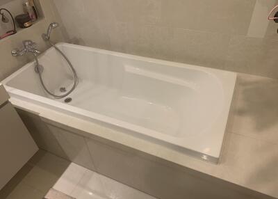 For SALE : Quattro by Sansiri / 3 Bedroom / 3 Bathrooms / 116 sqm / 31000000 THB [S11529]