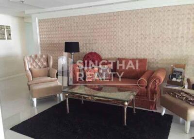 For SALE : Baan Prompong / 3 Bedroom / 4 Bathrooms / 309 sqm / 29000000 THB [3278420]