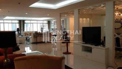 For SALE : Baan Prompong / 3 Bedroom / 4 Bathrooms / 309 sqm / 29000000 THB [3278420]