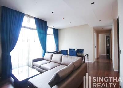 For SALE : The Diplomat 39 / 2 Bedroom / 2 Bathrooms / 84 sqm / 29000000 THB [8698729]