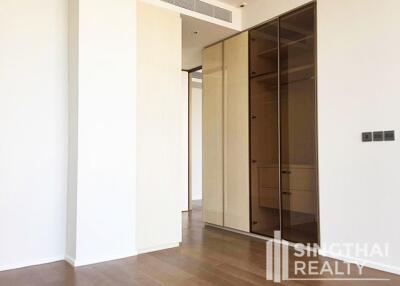 For SALE : Kraam Sukhumvit 26 / 2 Bedroom / 2 Bathrooms / 111 sqm / 29300000 THB [7421323]