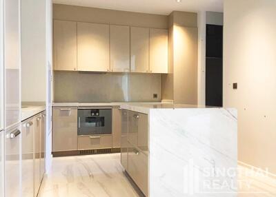 For SALE : Kraam Sukhumvit 26 / 2 Bedroom / 2 Bathrooms / 111 sqm / 29300000 THB [7421323]