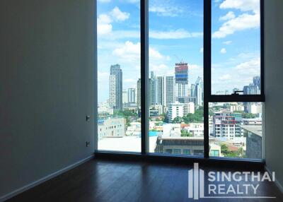 For SALE : Kraam Sukhumvit 26 / 2 Bedroom / 2 Bathrooms / 111 sqm / 29300000 THB [7421323]